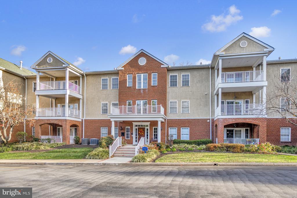 1517 Rockland Rd #103, WILMINGTON