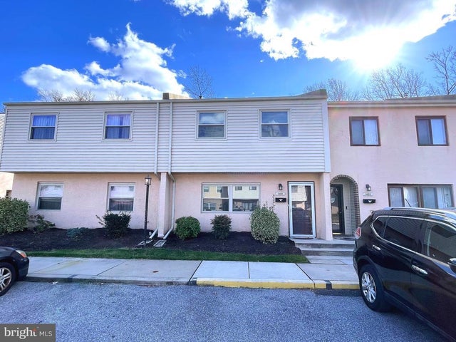 1401 Chelmsford Cir, Newark