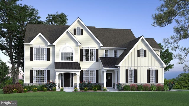 129 Ayshire Dr #coronado, Middletown