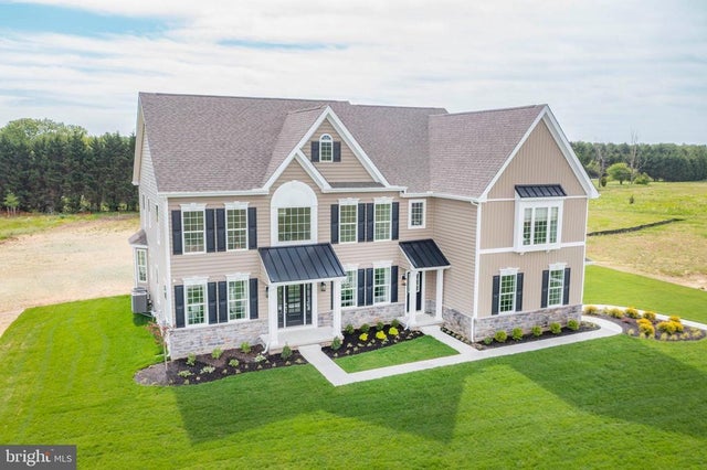 129 Ayshire Dr #plaza, Middletown