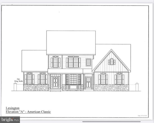 129 Ayshire Dr #lexington, Middletown