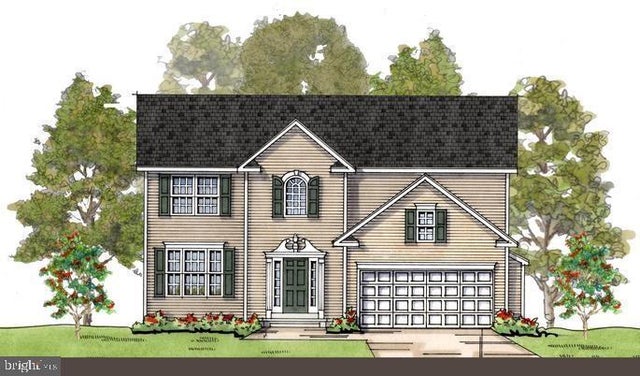 34080 Henry's Way S, Georgetown