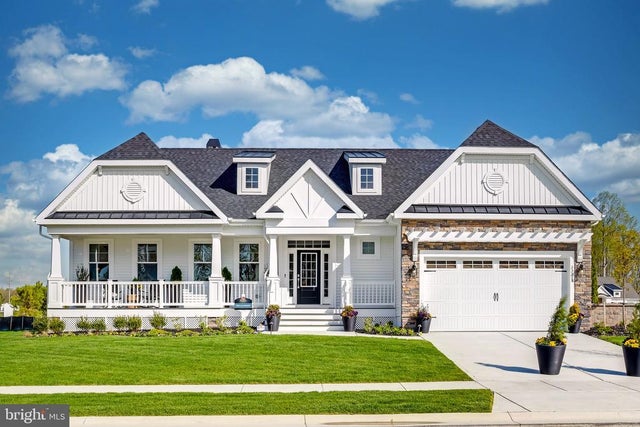 21810 Eastbridge Loop, Lewes