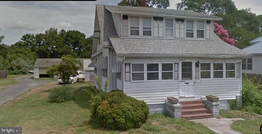 11117 Laurel Rd, Laurel