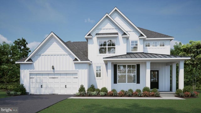 004 Antlered Way, Georgetown