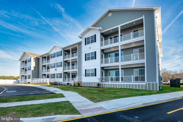 33530 Old Salt Lane #1101, Lewes