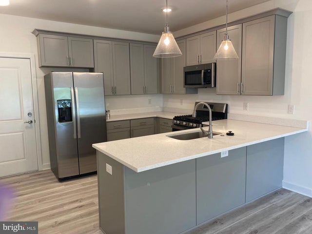 33530 Old Salt Lane #1102, Lewes