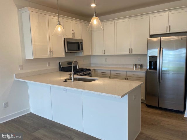 33530 Old Salt Lane #1104, Lewes