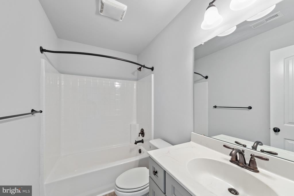 16268 Red Fox Run, Milton Property Listing MLS® DESU2046186