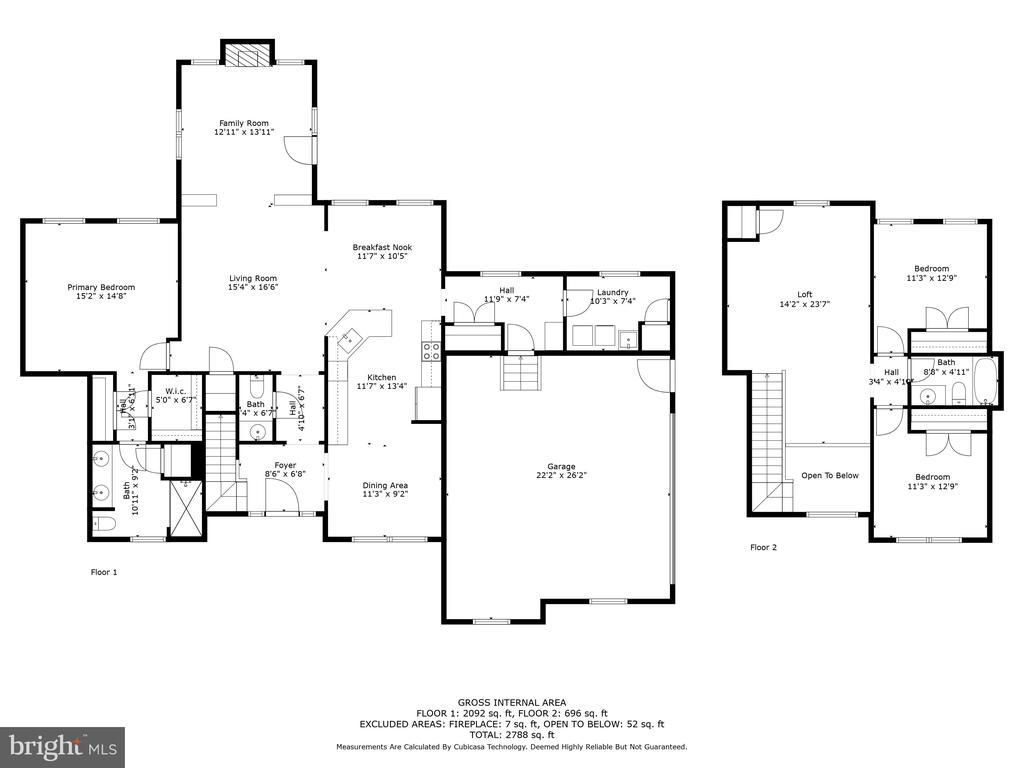 16268 Red Fox Run, Milton Property Listing MLS® DESU2046186