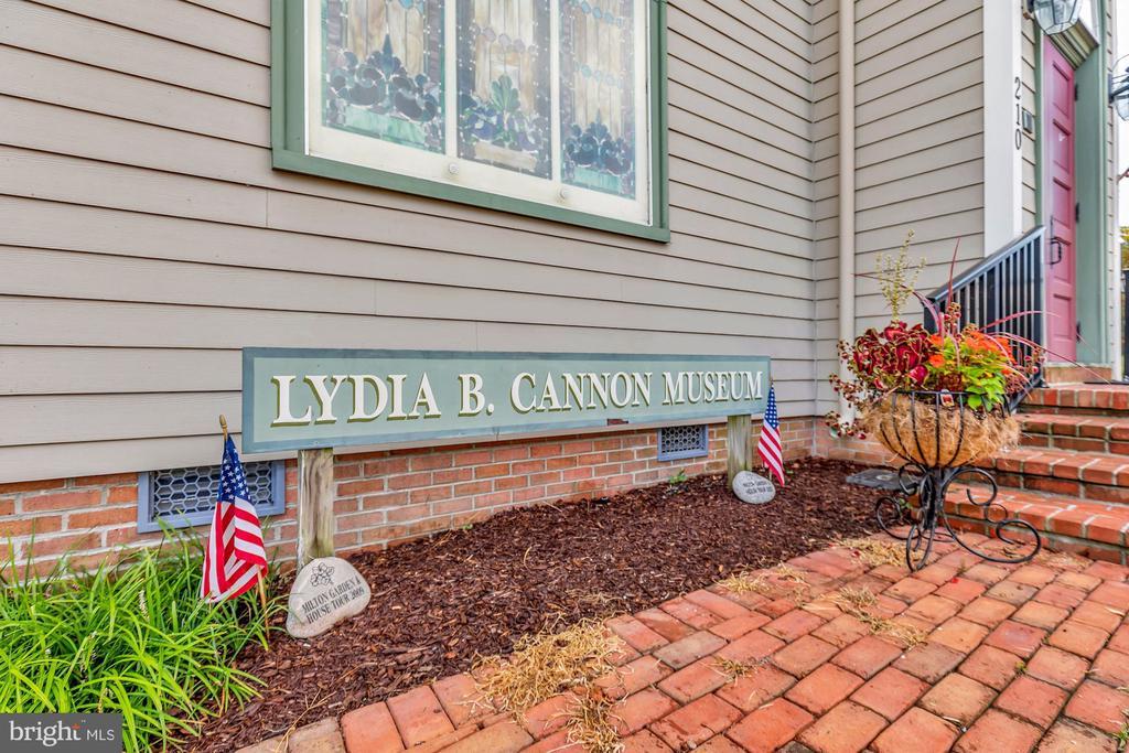 16268 Red Fox Run, Milton Property Listing MLS® DESU2046186