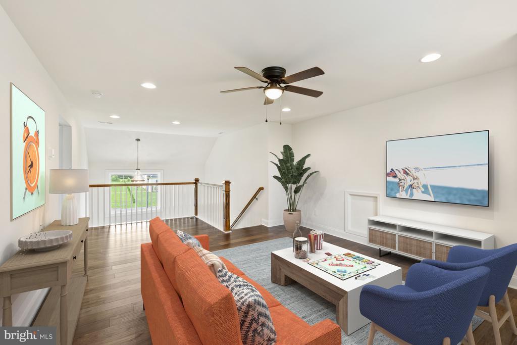 Residential for sale in MILTON DE at 16268 Red Fox Run