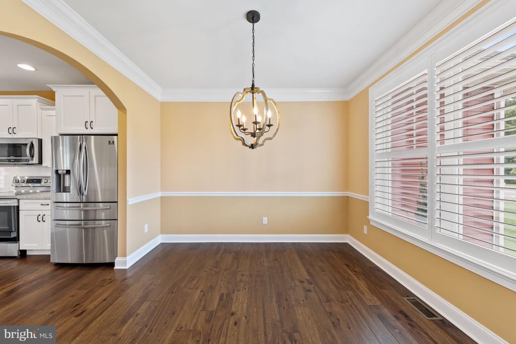 Residential for sale in MILTON DE at 16268 Red Fox Run