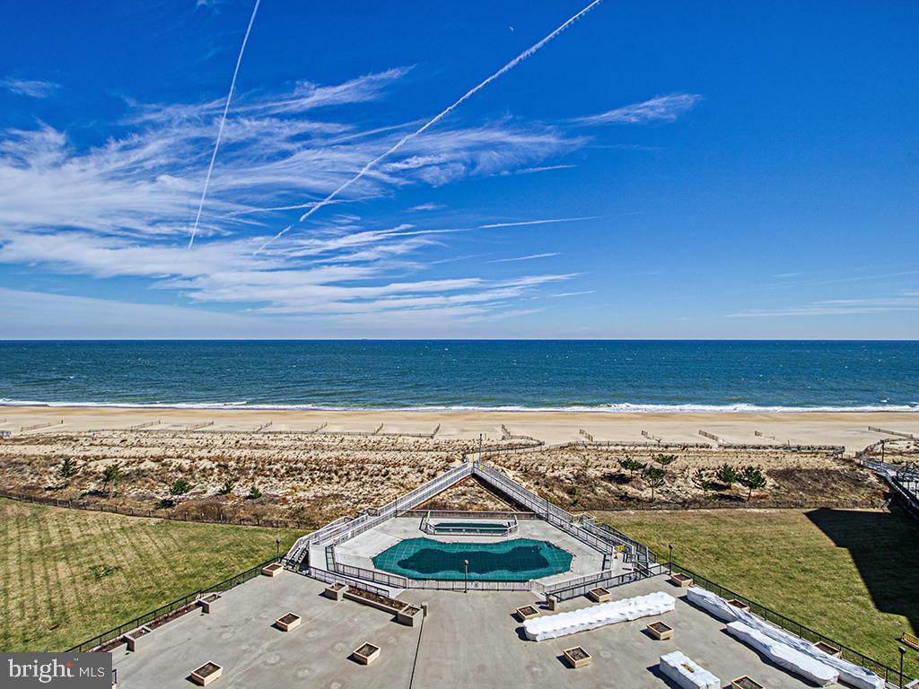 Browse Condos for Sale in Sea Colony Bethany Beach