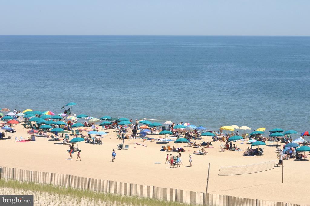 404 Brandywine House Road, Bethany Beach Property Listing MLS® 