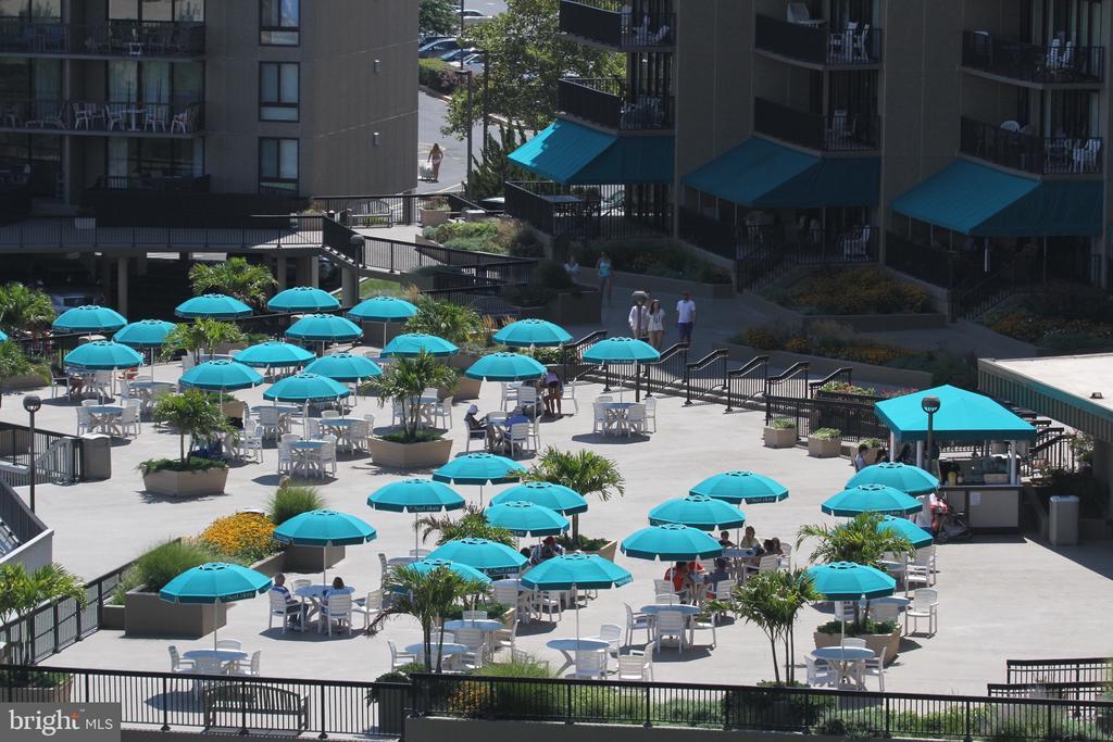 404 Brandywine House Road, Bethany Beach Property Listing MLS® 