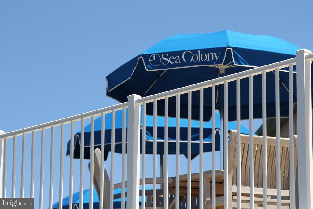 404 Brandywine House Road, Bethany Beach Property Listing MLS® 