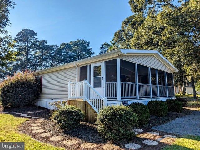 26656 Castaway Cir #52344, Millsboro