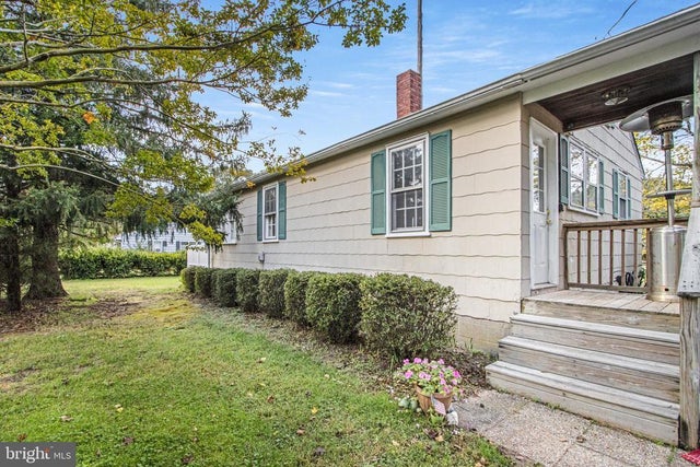 28289 Broadkill Rd, Milton