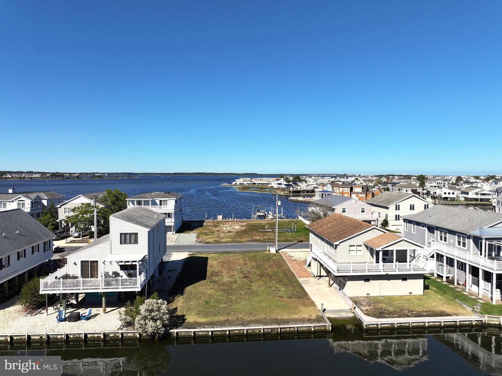 45 Bayside Dr, Fenwick Island Property Listing MLS® DESU2050364
