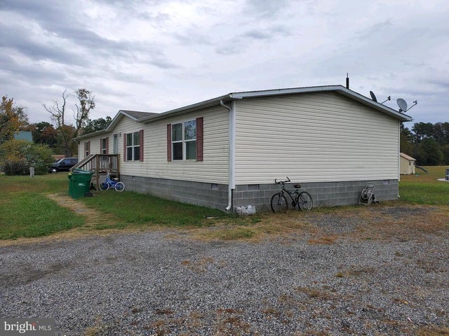 33637 Shockley Rd, Laurel