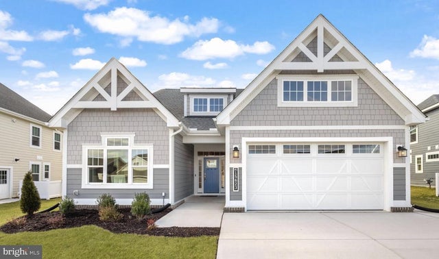 19860 Lightship Cove Dr, Milton