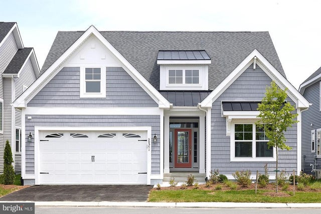 19858 Lightship Cove Dr, Milton