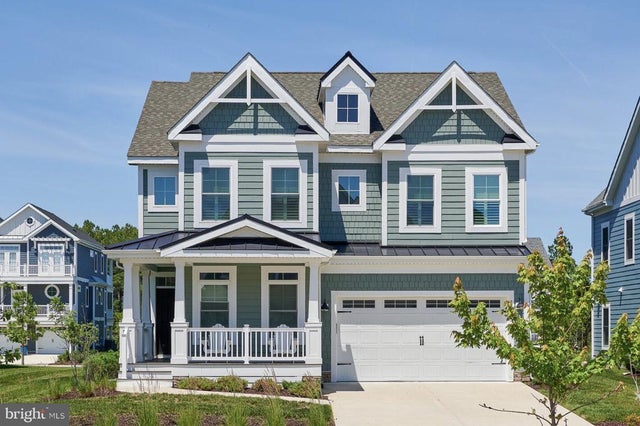 19852 Lightship Cove Dr, Milton