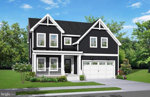 19850 Lightship Cove Dr, Milton