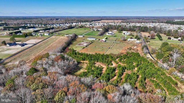 30104 Stockley, Milton