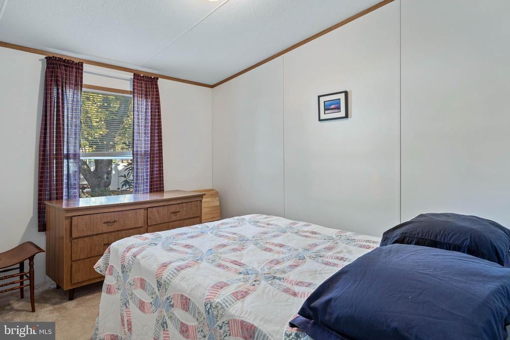 27706 Oak Meadow Dr, Millsboro Property Listing MLS® DESU2051262