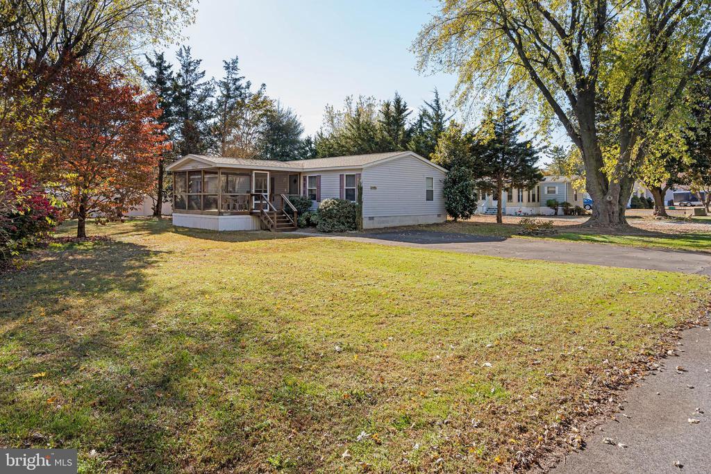 27706 Oak Meadow Dr, Millsboro Property Listing MLS® DESU2051262