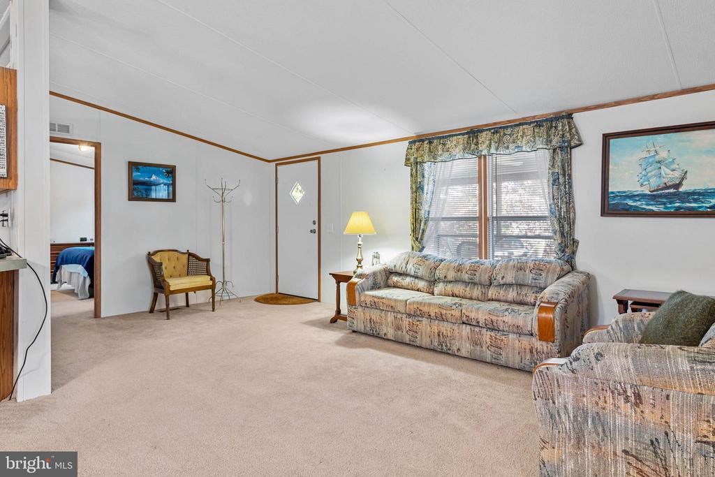 27706 Oak Meadow Dr, Millsboro Property Listing MLS® DESU2051262