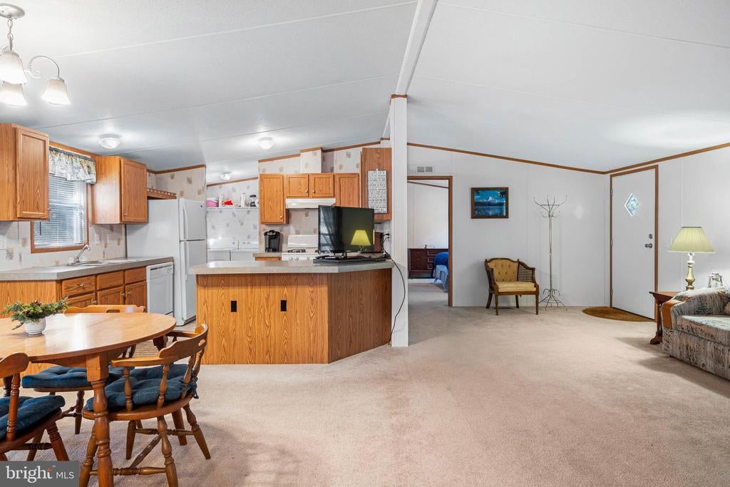 27706 Oak Meadow Dr, Millsboro Property Listing MLS® DESU2051262