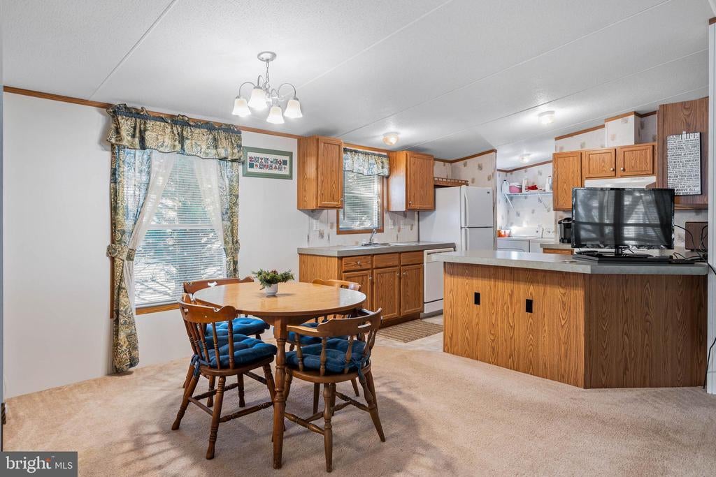 27706 Oak Meadow Dr, Millsboro Property Listing MLS® DESU2051262