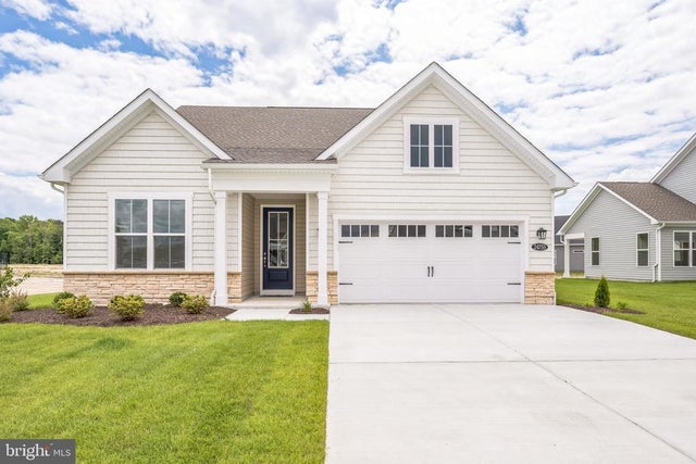 25013 Cypress Ct, Lewes