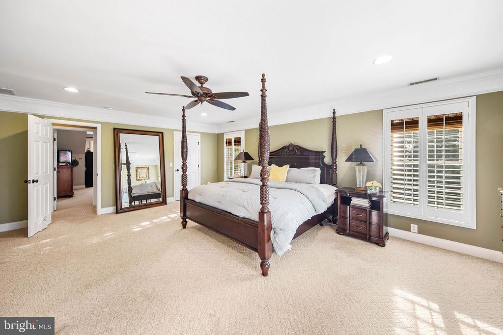 21 Bethany Forest Dr, Dagsboro Property Listing MLS® DESU2053720