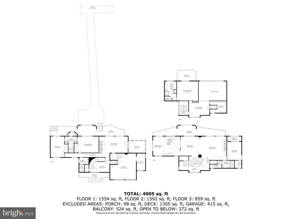 7 White Oak Rd, Rehoboth Beach Property Listing MLS® DESU2053722