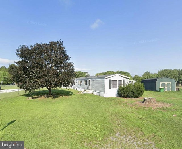 19194 E Meadowview Dr, Milton