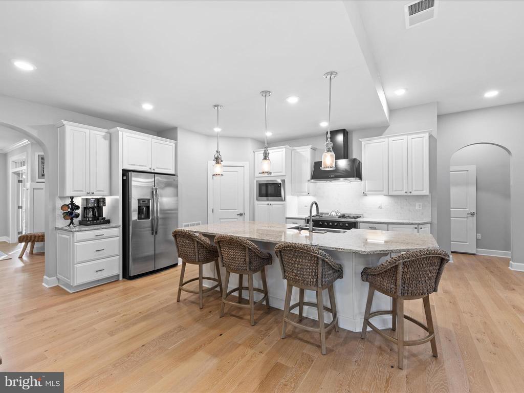 39133 Crows Nest Ln, Frankford Property Listing MLS® DESU2054126