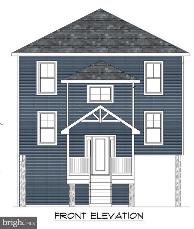 105 Tbb Mississippi Ave, Milton