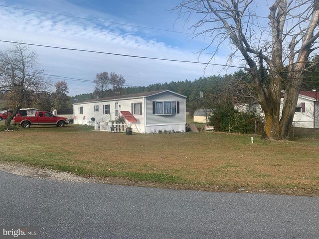 18141 Mccolleys Chapel Rd, Georgetown