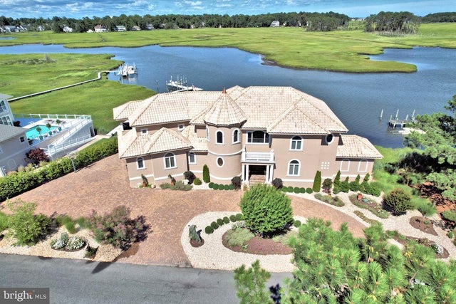 149 E Side Dr, Rehoboth Beach