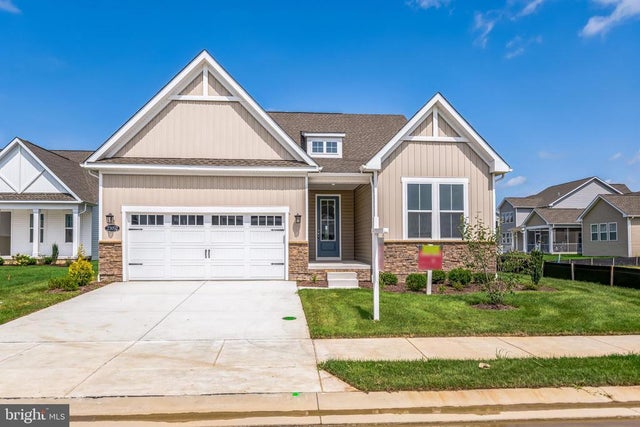 23052 Golden Oak Dr, Lewes