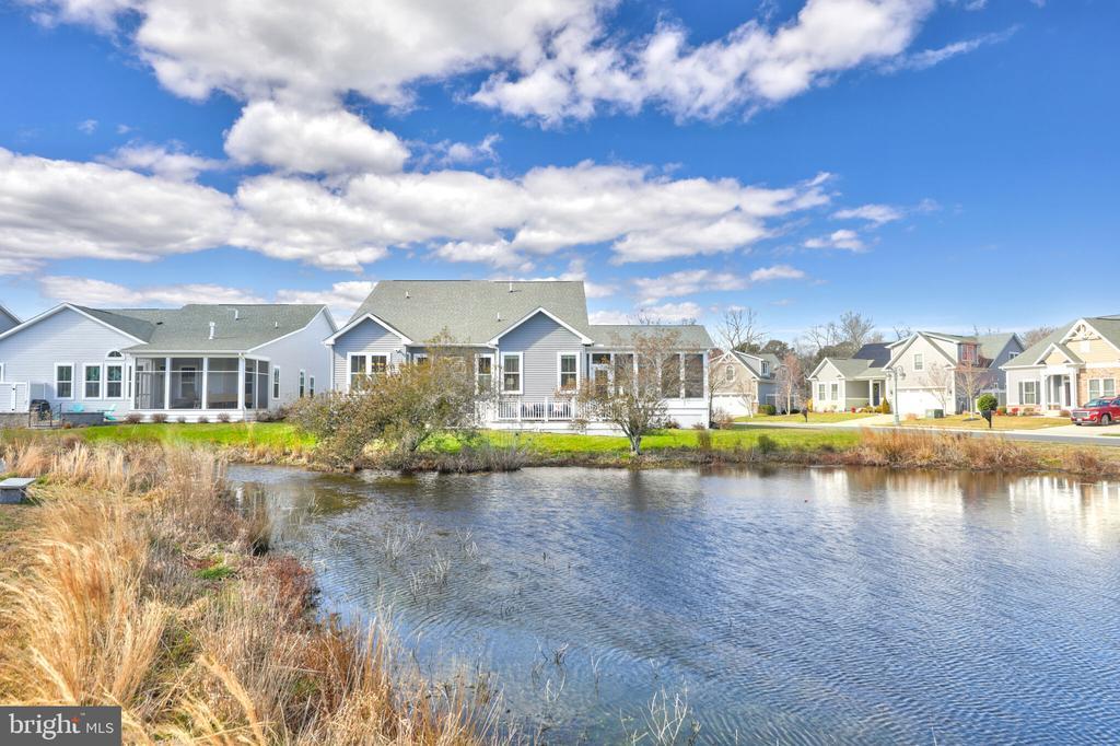 37554 Bella Via Way, Ocean View Property Listing MLS® DESU2055612