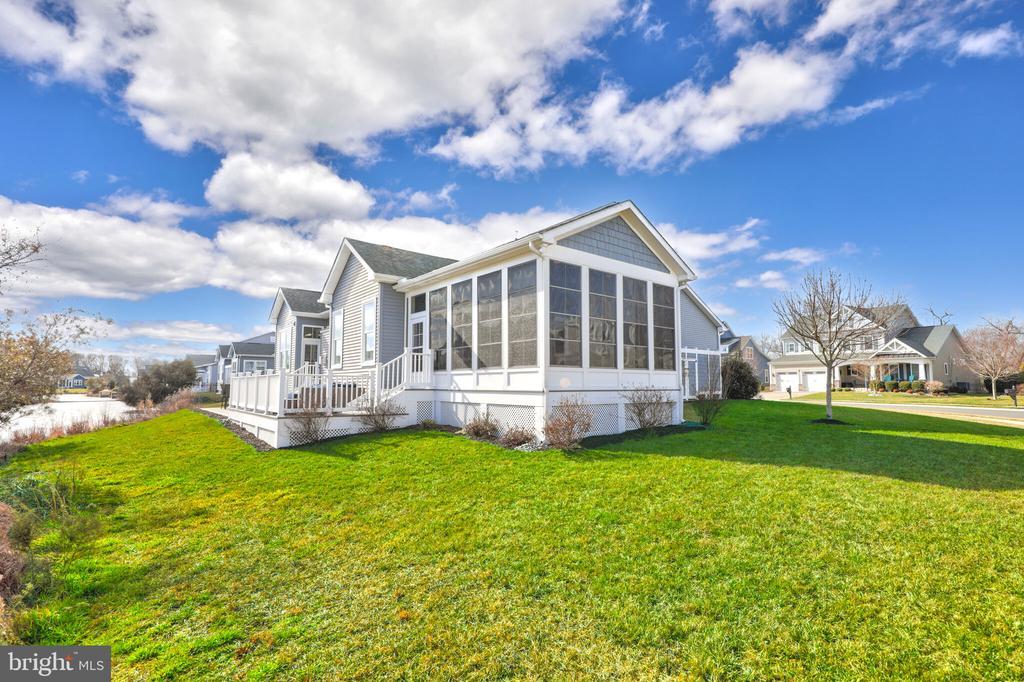 37554 Bella Via Way, Ocean View Property Listing MLS® DESU2055612