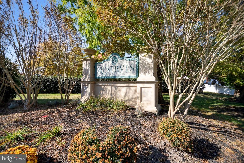 37554 Bella Via Way, Ocean View Property Listing MLS® DESU2055612