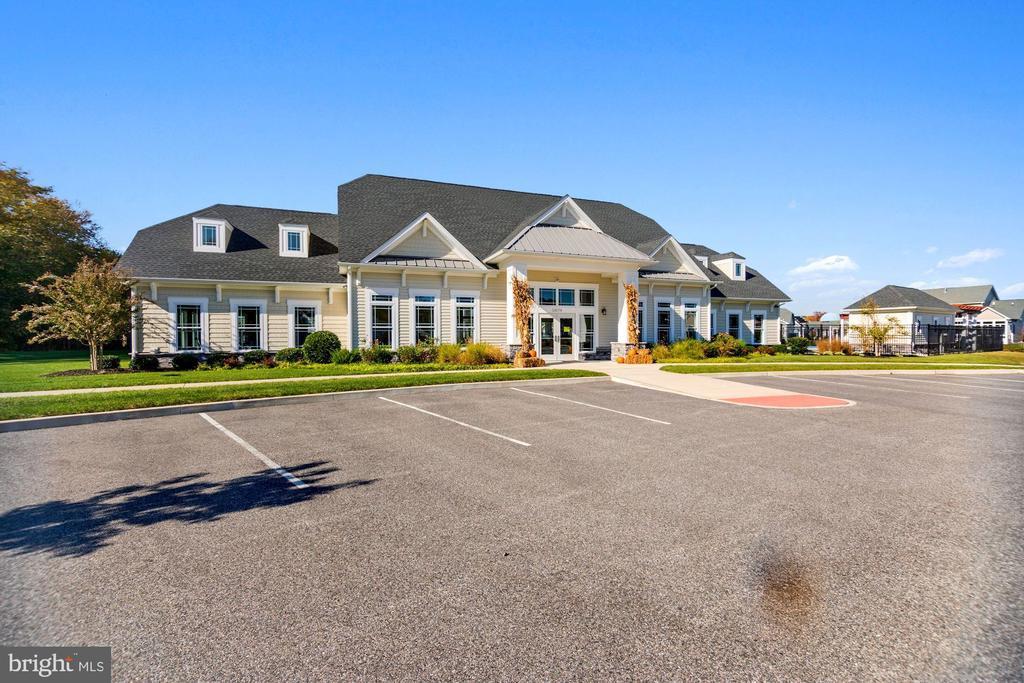 37554 Bella Via Way, Ocean View Property Listing MLS® DESU2055612