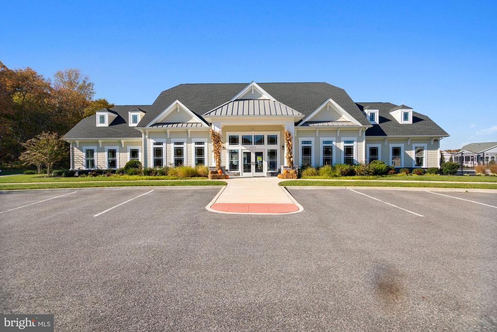 37554 Bella Via Way, Ocean View Property Listing MLS® DESU2055612