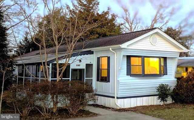 19703 Queen St #12728, Rehoboth Beach